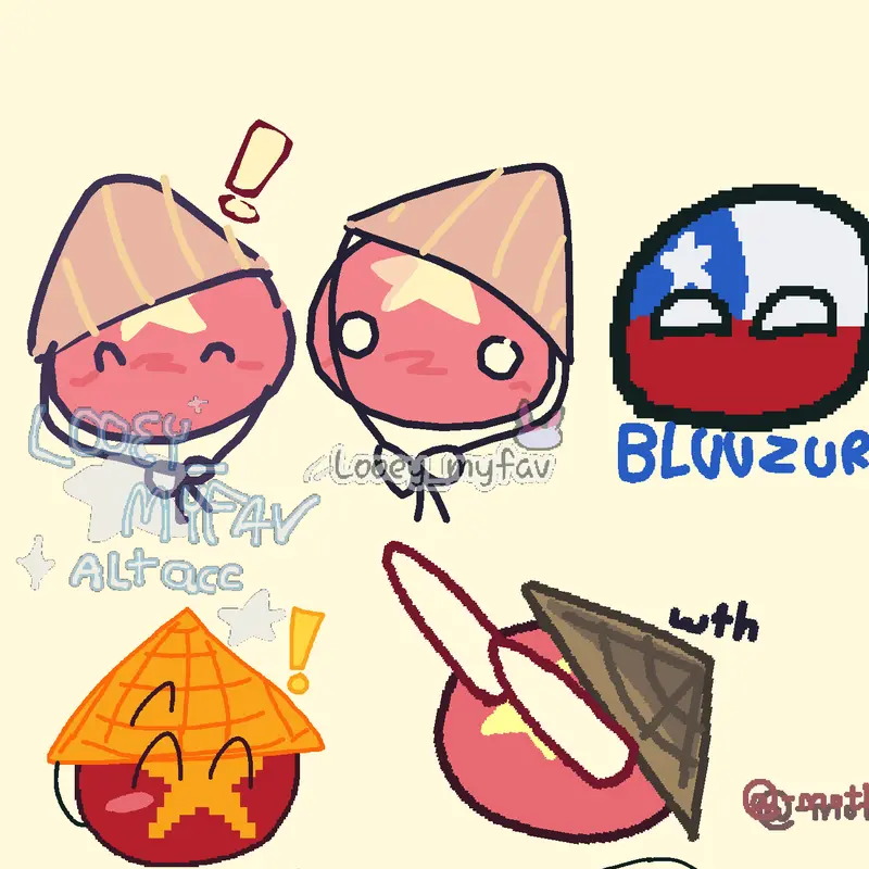 Game by @Hunggvn_vietnam2