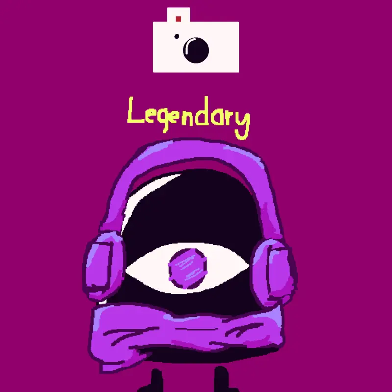 Game by @Zyed123
