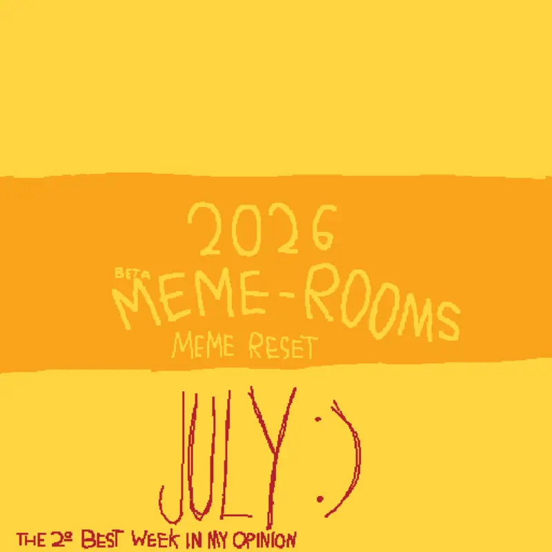 Three of july i not have time to post by @Nulisted_2026