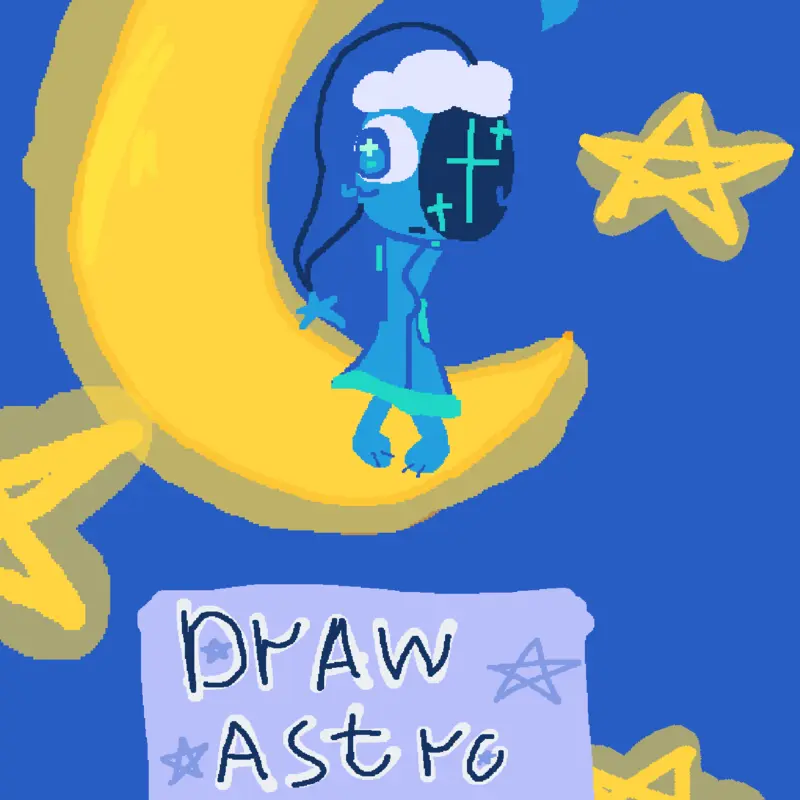 Game by @-_Pebble_-
