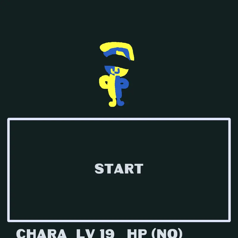 Game by @musti1