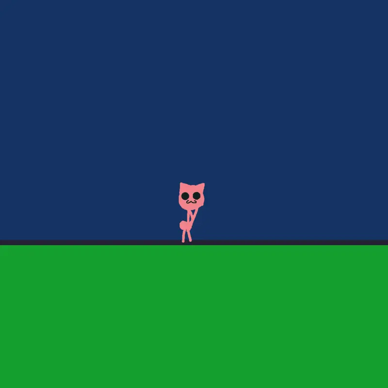 Game by @shiafulpink
