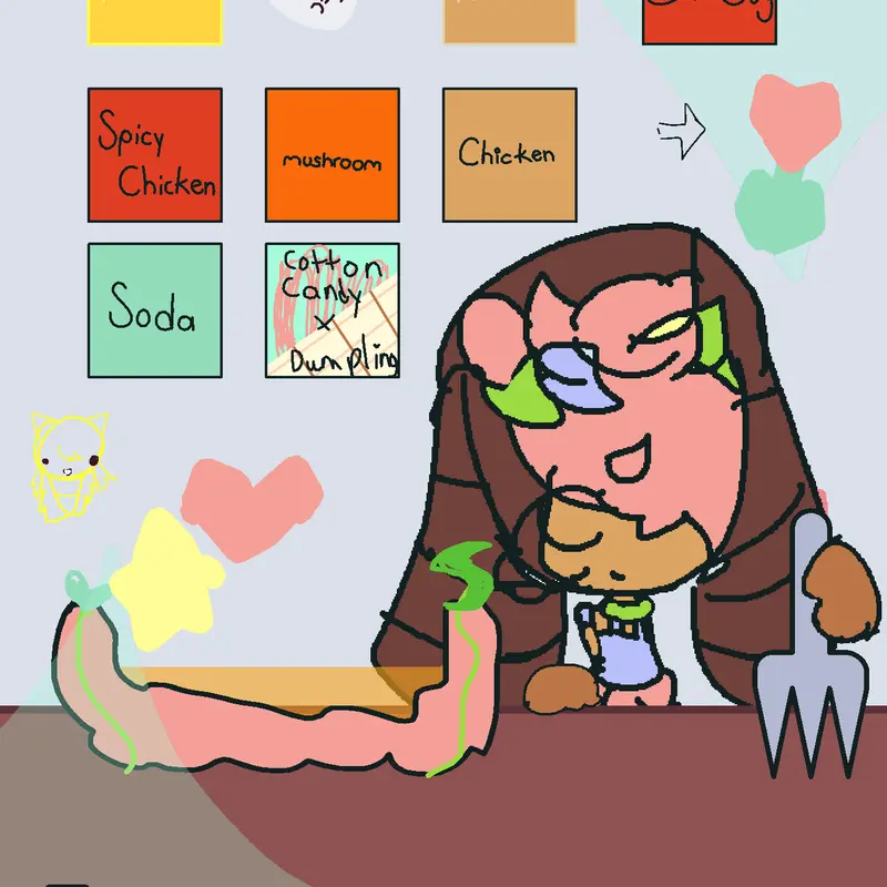 Game by @VE3_YAYY