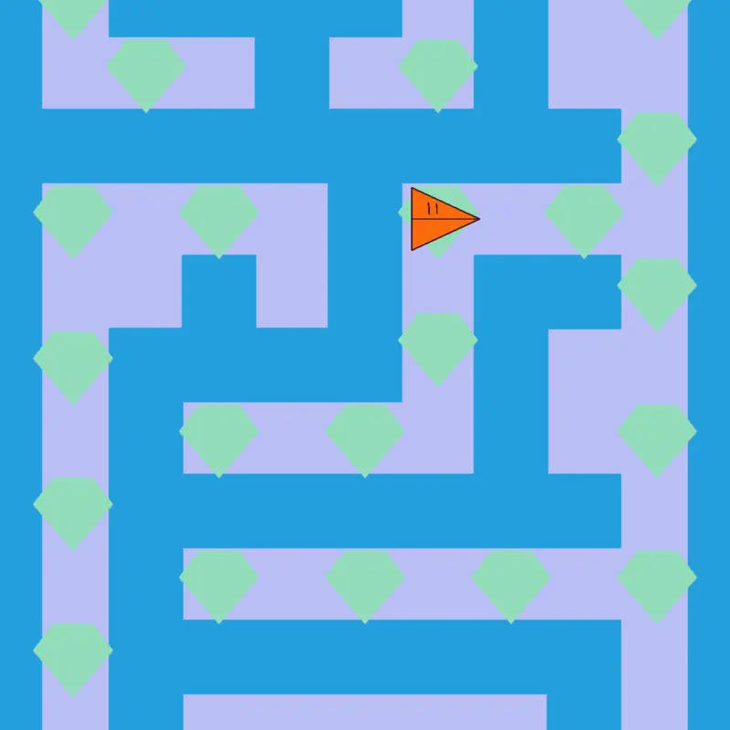 Game by @EliazX
