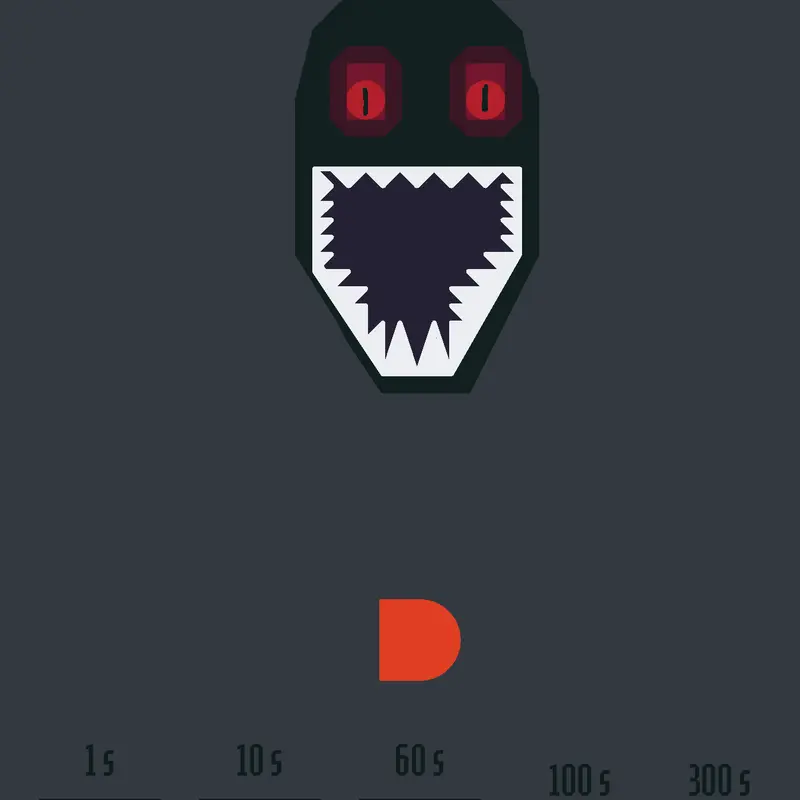 Game by @Ran001n