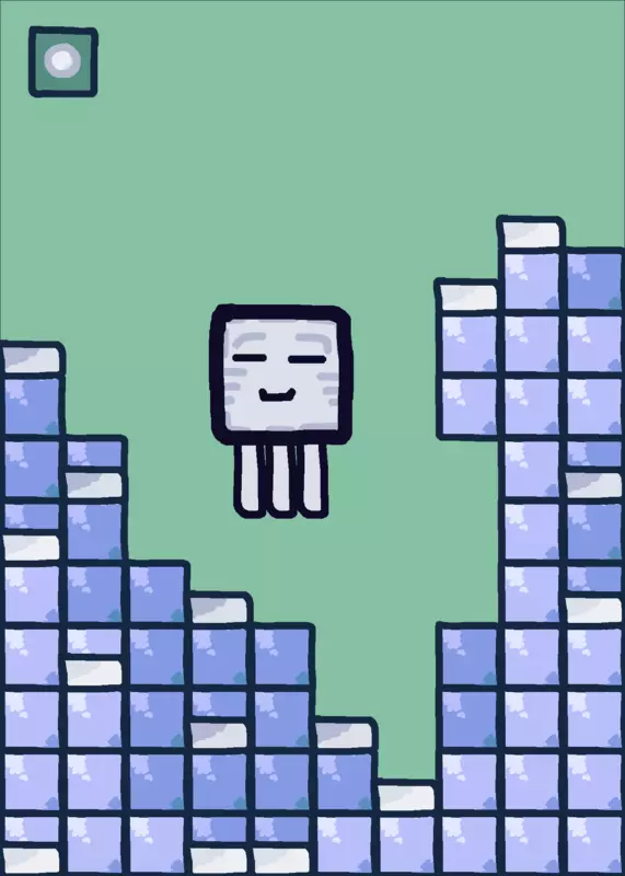 Game by @normal_guy_castle