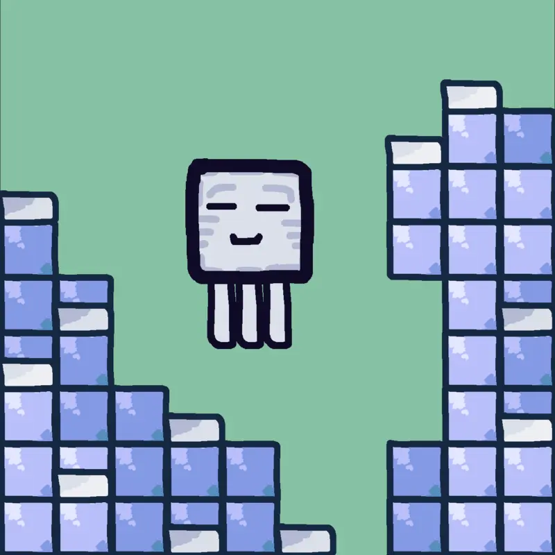 Game by @normal_guy_castle