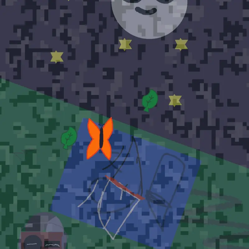 Game by @Z-133535_Gaming