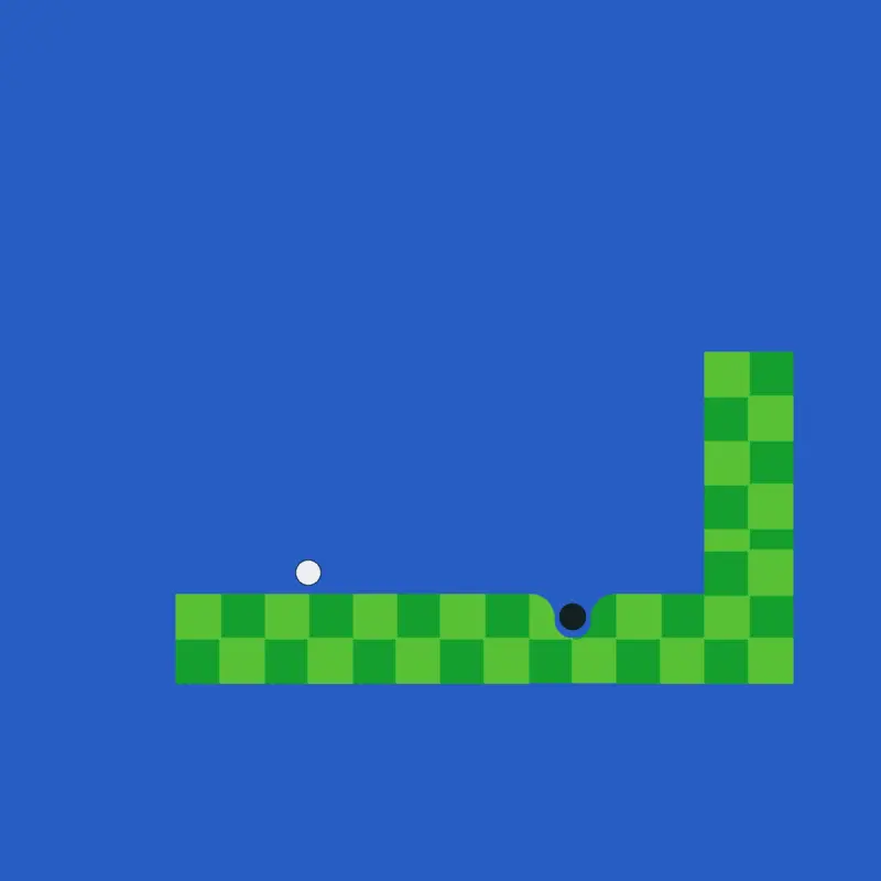 Game by @hux-69_3