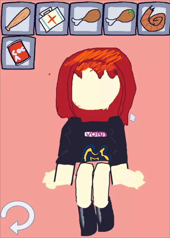 Game by @cute0597