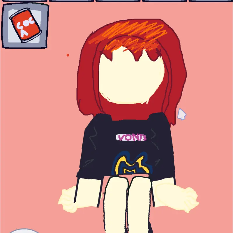 Game by @cute0597