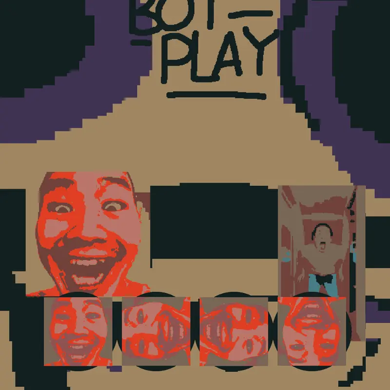 Game by @bfb_favorite