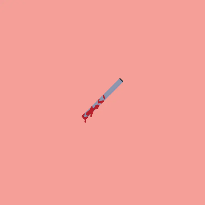 Game by @Vipery