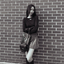 the_jisoo avatar
