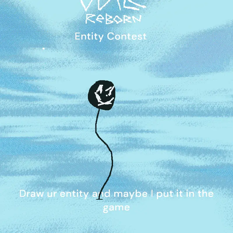 Game by @rockertangobean