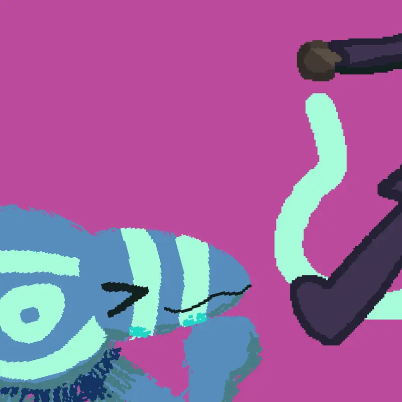 Game by @Christmas_Frame_IDK6969