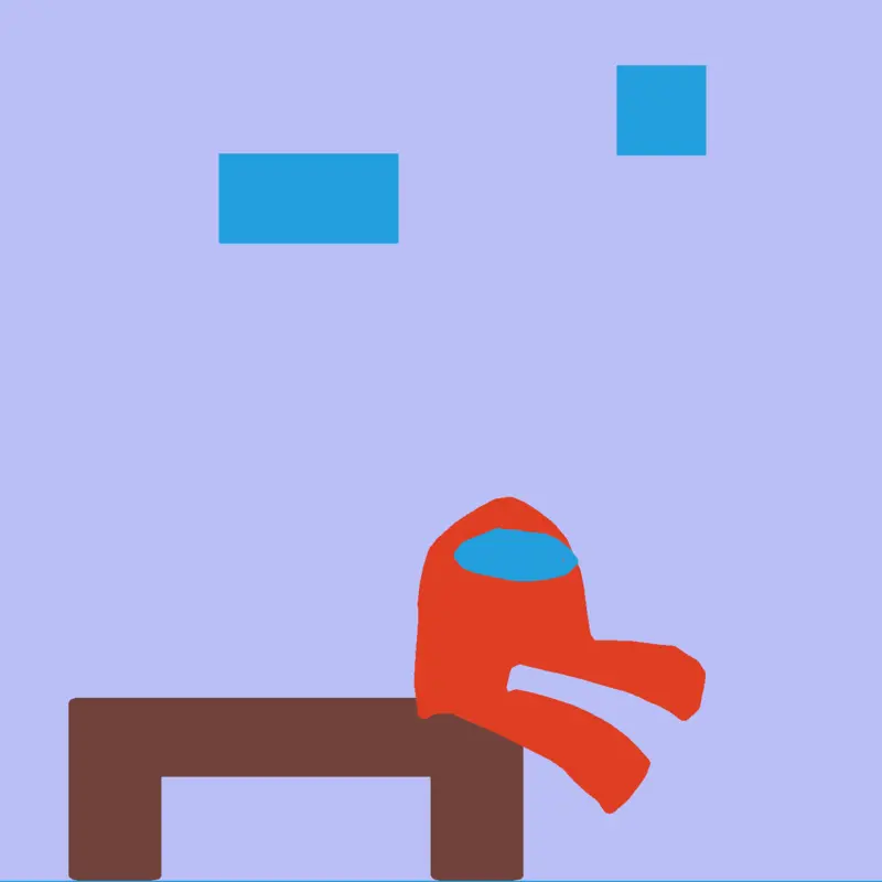Game by @player_59