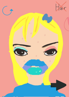 snapshot