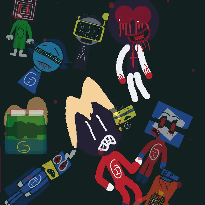 Game by @--Go_Max-Official--