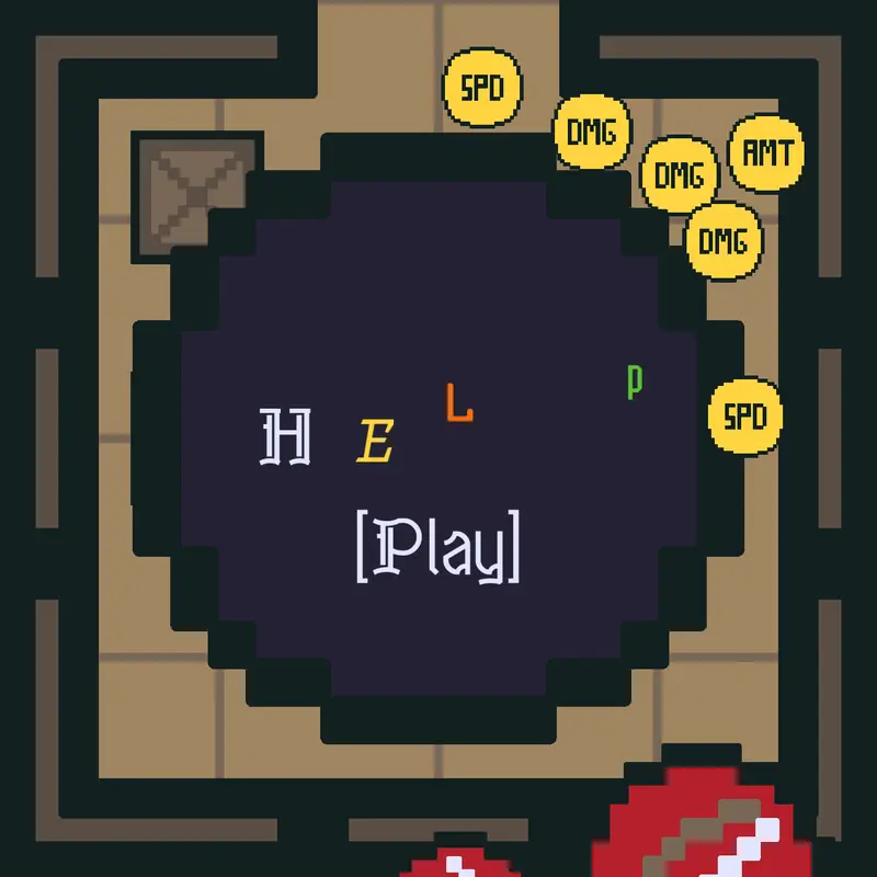 Game by @jajan-castle