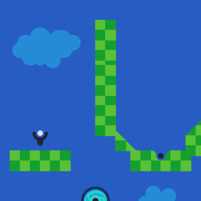 Game by @Fran_Nick