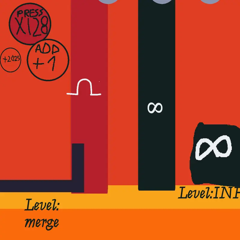 Game by @TheNB2026Offical