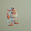 heitor2303 avatar