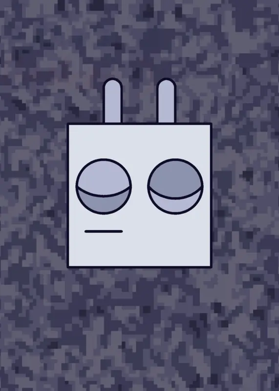 Game by @RedStickman_Anim_Dorgon