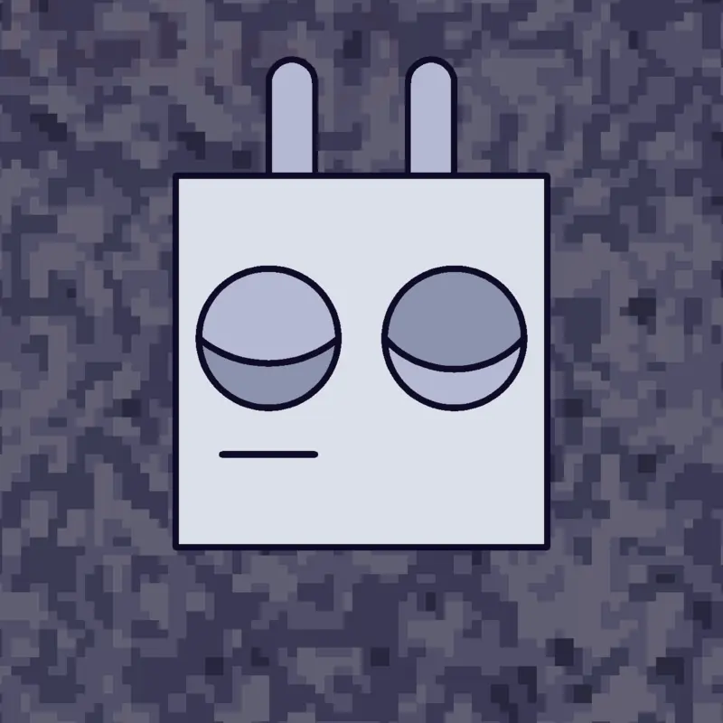 Game by @RedStickman_Anim_Dorgon