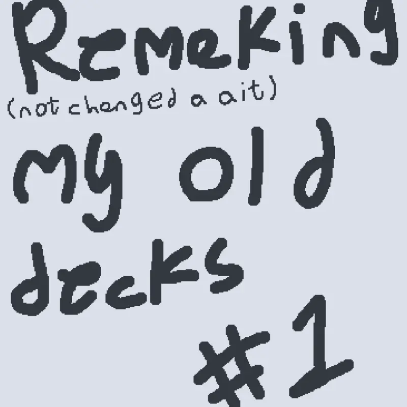 Game by @deceased_sugarZ
