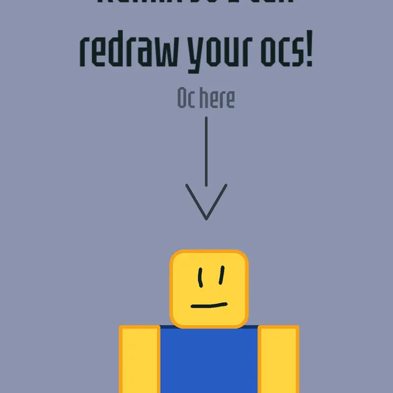 Game by @Noob209