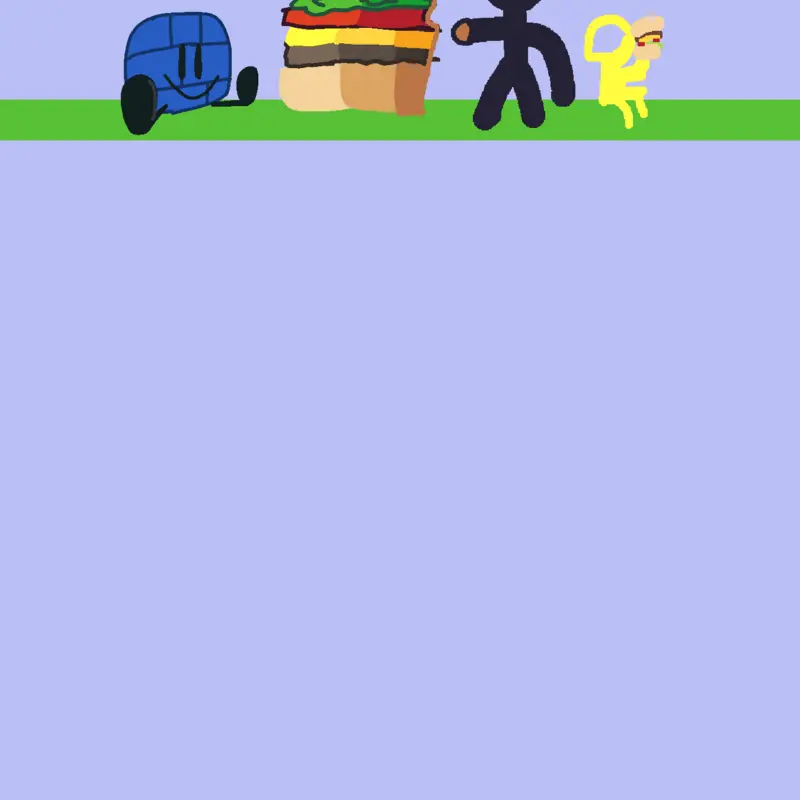 Game by @Yellow_Stickman