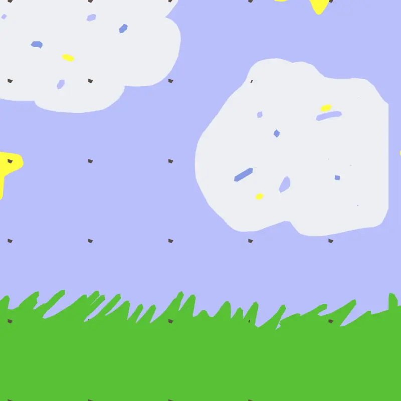 Game by @ivy12351