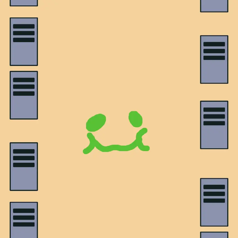Game by @Mick_Offcial