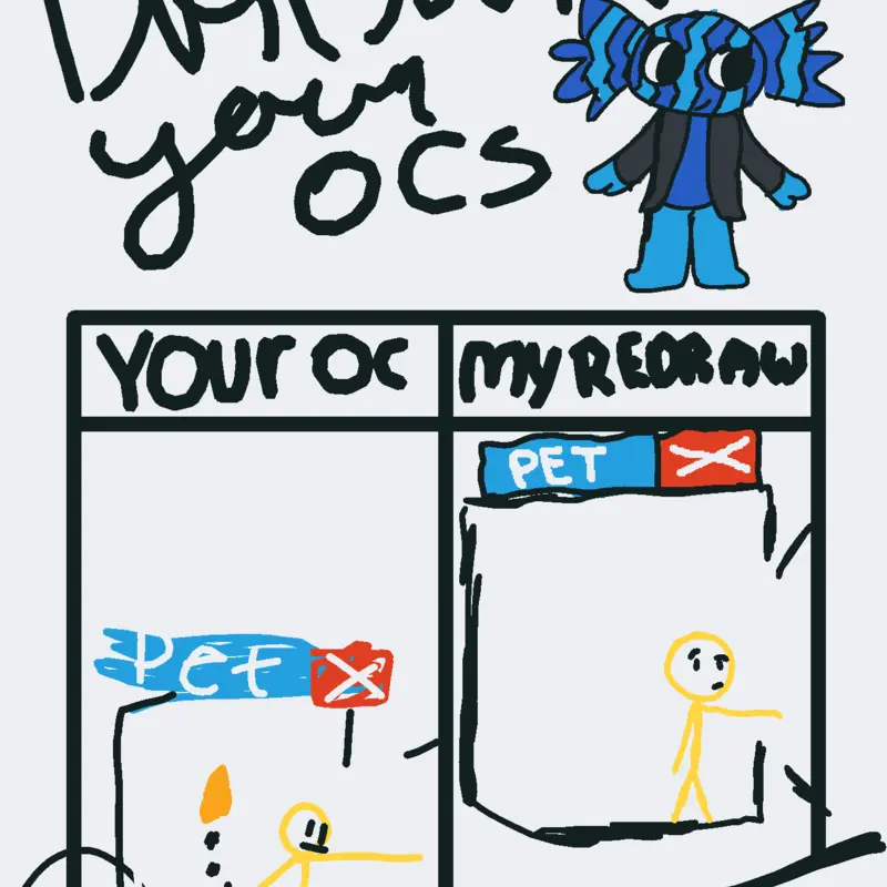 Game by @FairySparkleDust88
