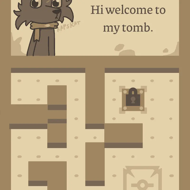 Game by @Grow-Roblox