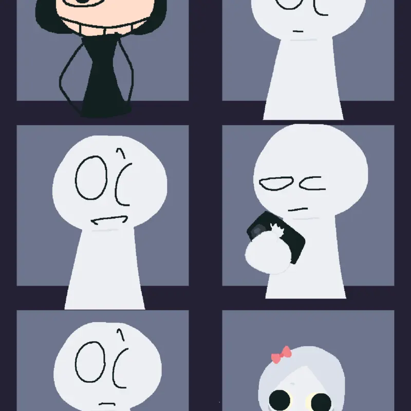Game by @sallyXD