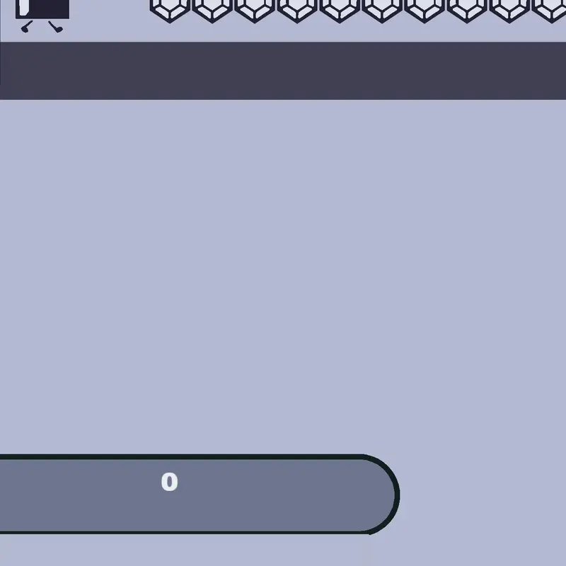 Game by @reaper82