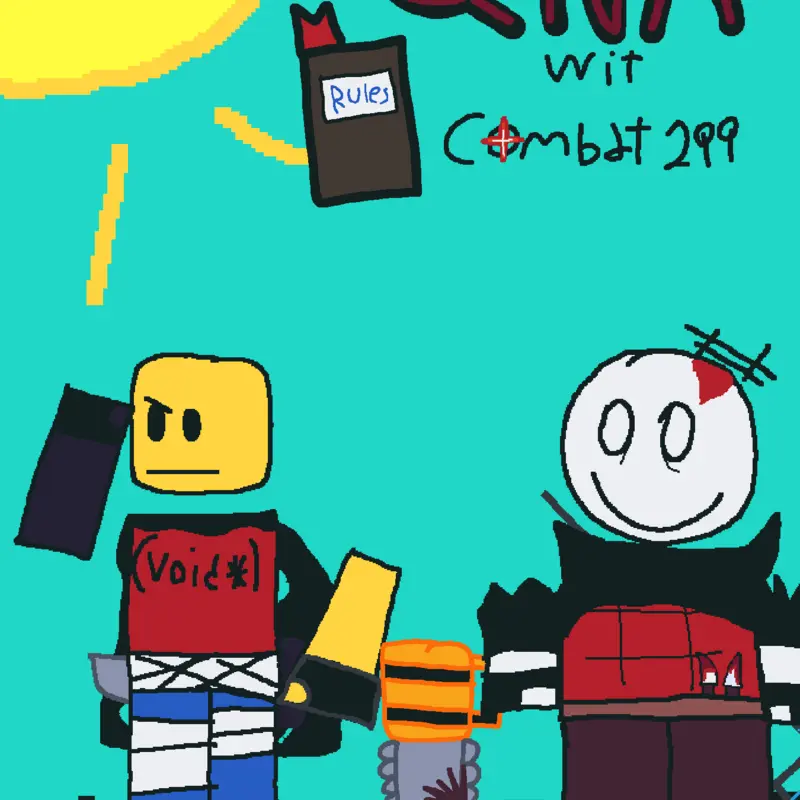 Game by @crying_child30001