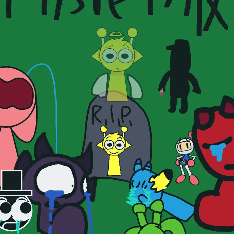 Game by @eggappleorangelemon_21