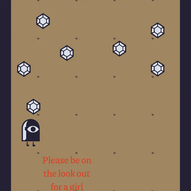 Game by @masterpiece__