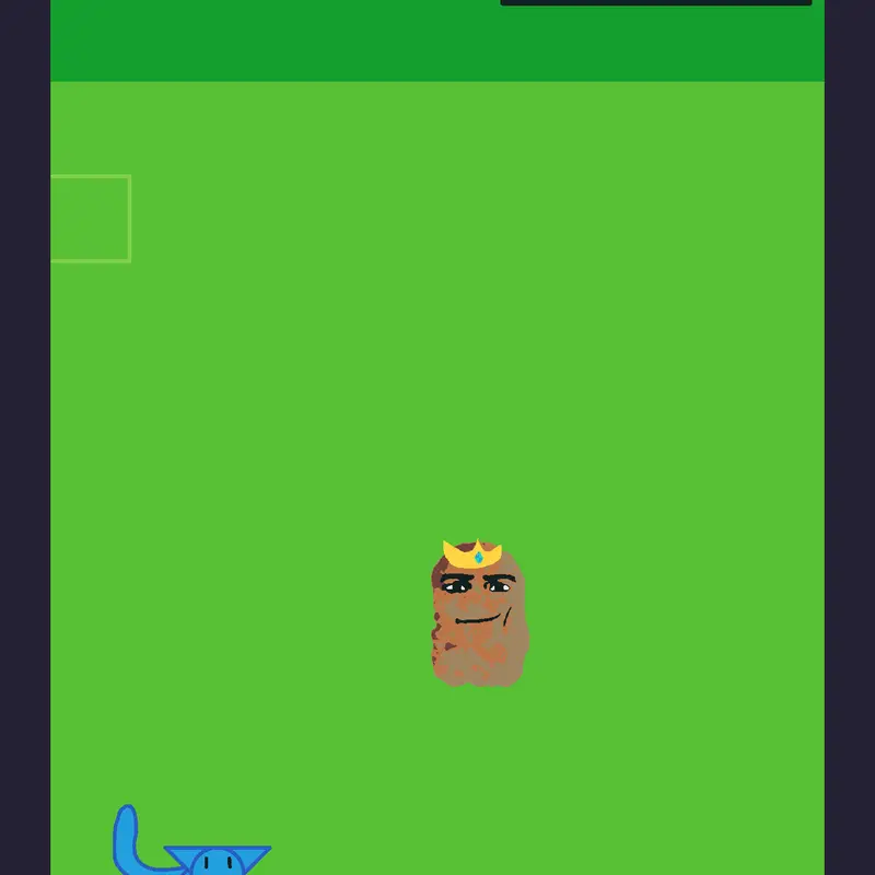 Game by @xaxis
