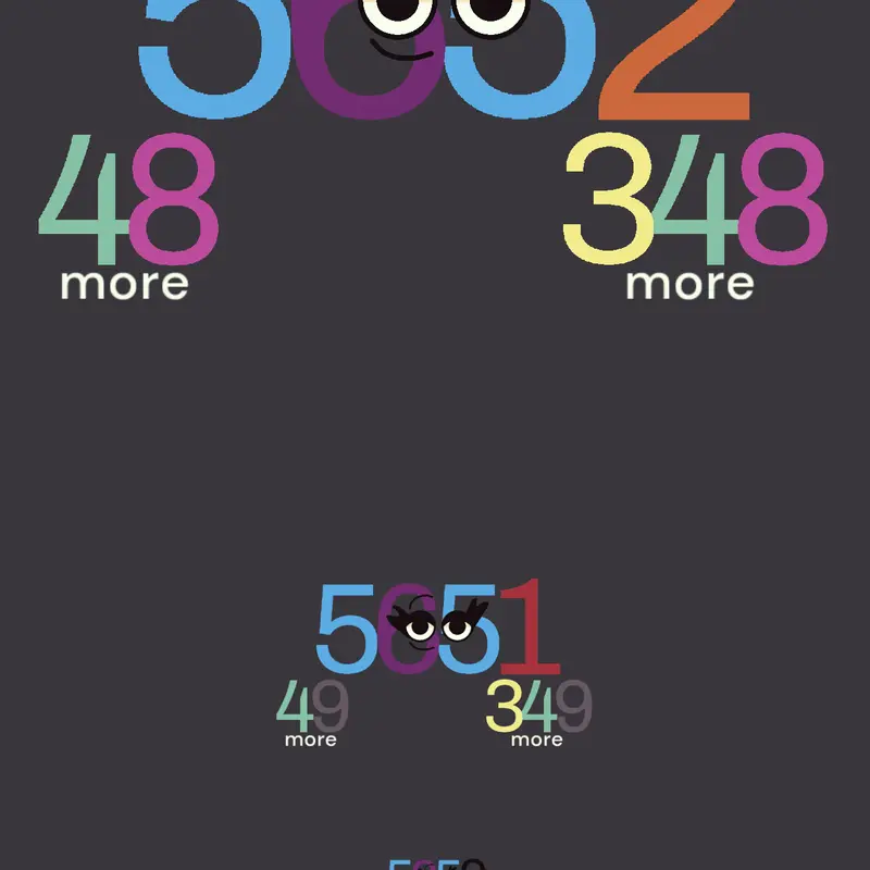 Game by @stensroot