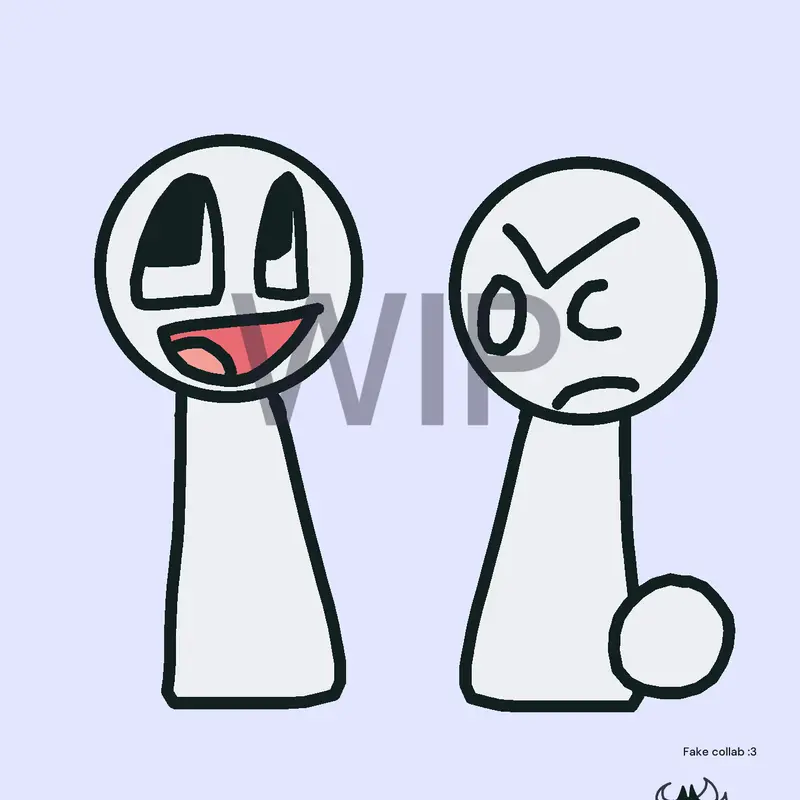 Game by @-D0UBLEJ-