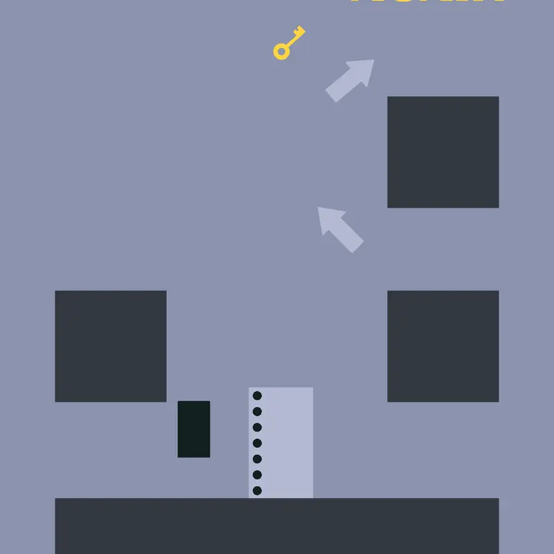 Game by @grimmtal