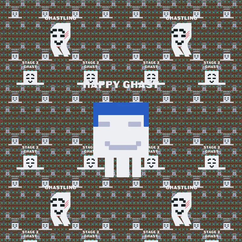 Game by @Teduna