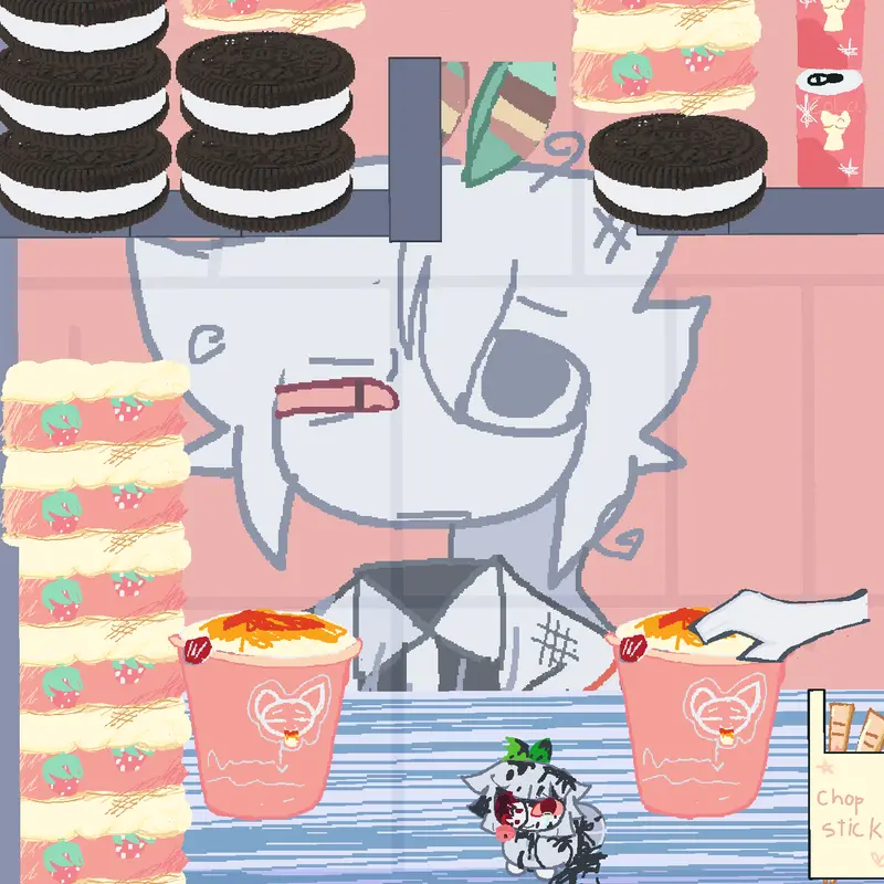 Game by @The-Kn1ght