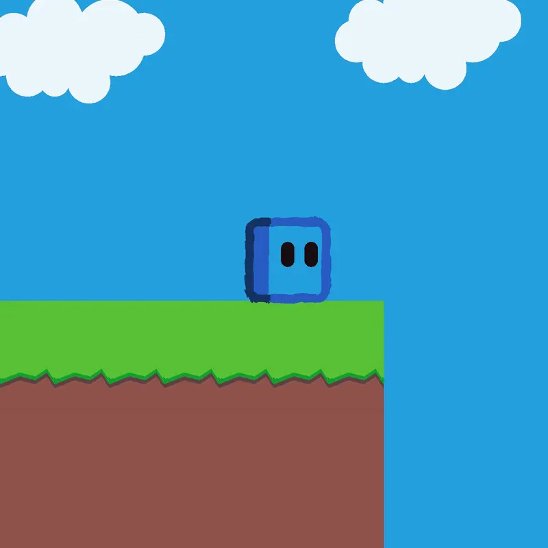 Game by @Mimi_follower