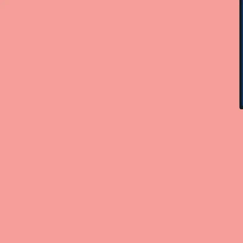 Game by @the_broken_script_Null