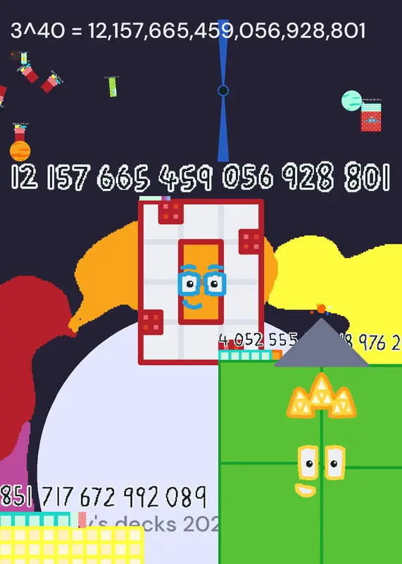 Game by @dog2026_50FOLLOWERS